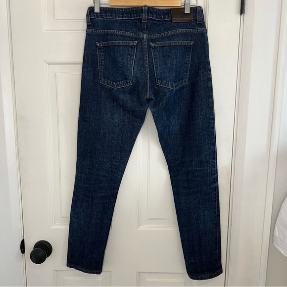 Naked&Famous jeans - Picture 2 of 6